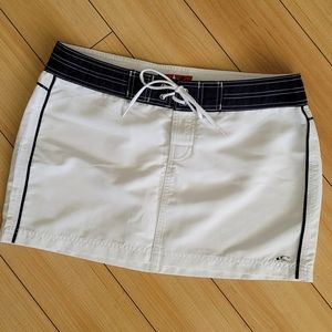 O'Neill Swim Skirt - BoardSkirt